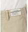 COUTURE D’ADAM/クチュールドアダム Chino PT
