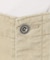 COUTURE D’ADAM/クチュールドアダム Chino PT
