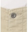 COUTURE D’ADAM/クチュールドアダム Chino PT