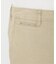 COUTURE D’ADAM/クチュールドアダム Chino PT