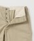 COUTURE D’ADAM/クチュールドアダム Chino PT