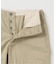 COUTURE D’ADAM/クチュールドアダム Chino PT