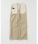 COUTURE D’ADAM/クチュールドアダム Chino PT