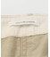 COUTURE D’ADAM/クチュールドアダム Chino PT