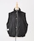 ドッキング中綿ベスト