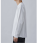 《追加》裏起毛 ハニカムサーマル ロングスリーブTシャツ