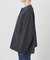 《追加》S120ブレンドショート丈リバーシブルコート