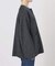 《追加》S120ブレンドショート丈リバーシブルコート
