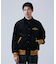 【GOOD OLD SHOP】スタジアムジャケット