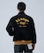 【GOOD OLD SHOP】スタジアムジャケット