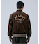 【GOOD OLD SHOP】スタジアムジャケット