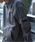 PARANOID / パラノイド 別注 RIPSTOP WR L/S SHIRT JACKET