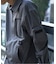 PARANOID / パラノイド 別注 RIPSTOP WR L/S SHIRT JACKET