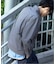 PARANOID / パラノイド 別注 RIPSTOP WR L/S SHIRT JACKET