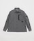 PARANOID / パラノイド 別注 RIPSTOP WR L/S SHIRT JACKET