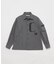 PARANOID / パラノイド 別注 RIPSTOP WR L/S SHIRT JACKET
