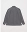 PARANOID / パラノイド 別注 RIPSTOP WR L/S SHIRT JACKET