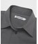 PARANOID / パラノイド 別注 RIPSTOP WR L/S SHIRT JACKET