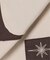 PARANOID / パラノイド 別注 RIPSTOP WR L/S SHIRT JACKET