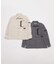 PARANOID / パラノイド 別注 RIPSTOP WR L/S SHIRT JACKET