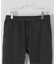 METORO FLEEX ストレッチスリムパンツ