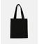 ロゴトートBAG