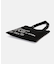 ロゴトートBAG