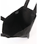 ロゴトートBAG
