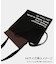 ロゴトートBAG