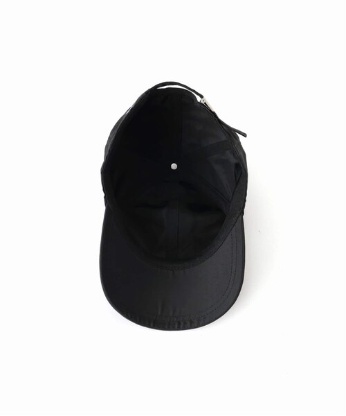 SKIN*LULU】キャップ｜ベーセーストックのアウトレット通販｜三井