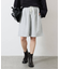 OE裏毛ハーフパンツ