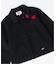 【Dickies / ディッキーズ × 長谷川 慎】ジョーカー ワーク ジャケット