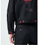 【Dickies / ディッキーズ × 長谷川 慎】ジョーカー ワーク ジャケット