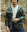 【LE / エルイー】STANDARD Fatigue Jacket