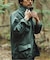 【LE / エルイー】STANDARD Fatigue Jacket