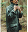 【LE / エルイー】STANDARD Fatigue Jacket