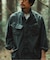 【LE / エルイー】STANDARD Fatigue Jacket