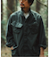【LE / エルイー】STANDARD Fatigue Jacket