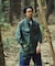 【LE / エルイー】STANDARD Fatigue Jacket