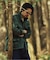 【LE / エルイー】STANDARD Fatigue Jacket