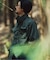 【LE / エルイー】STANDARD Fatigue Jacket