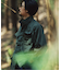 【LE / エルイー】STANDARD Fatigue Jacket