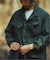 【LE / エルイー】STANDARD Fatigue Jacket