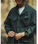 【LE / エルイー】STANDARD Fatigue Jacket