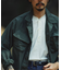 【LE / エルイー】STANDARD Fatigue Jacket
