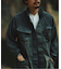 【LE / エルイー】STANDARD Fatigue Jacket