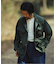 【LE / エルイー】STANDARD Fatigue Jacket