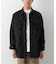 【LE / エルイー】STANDARD Fatigue Jacket