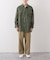 【LE / エルイー】STANDARD Fatigue Jacket