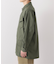 【LE / エルイー】STANDARD Fatigue Jacket